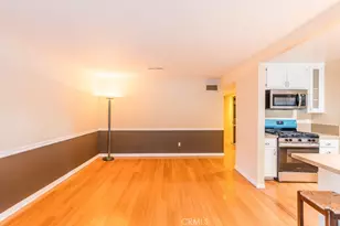 23132 Posada, Valencia, CA 91354 - Photo 15