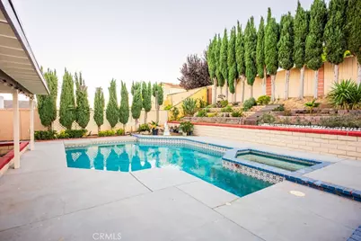 23132 Posada, Valencia, CA 91354 - Photo 41