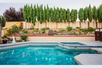 23132 Posada, Valencia, CA 91354 - Photo 47