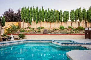 23132 Posada, Valencia, CA 91354 - Photo 47