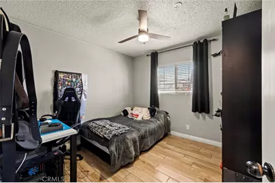 38870 Foxholm Drive, Palmdale, CA 93551 - Photo 9