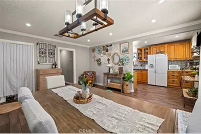 38870 Foxholm Drive, Palmdale, CA 93551 - Photo 7