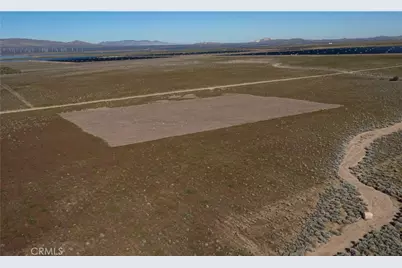 177 W Stw, Fairmont, CA 93536 - Photo 5