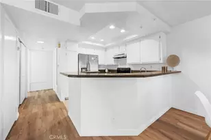 1770 Crystal Canyon Dr, Azusa, CA 91702 - Photo 11