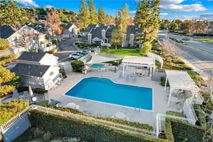 1770 Crystal Canyon Dr, Azusa, CA 91702 - Photo 37