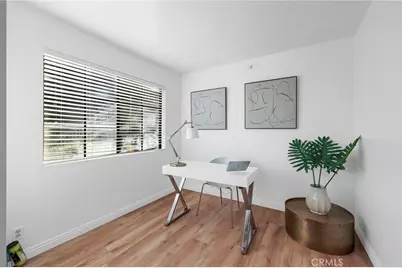 1770 Crystal Canyon Drive, Azusa, CA 91702 - Photo 13