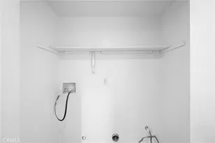 1770 Crystal Canyon Dr, Azusa, CA 91702 - Photo 23