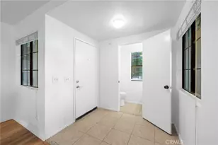 1770 Crystal Canyon Dr, Azusa, CA 91702 - Photo 19