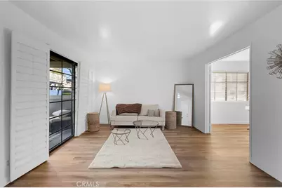 1770 Crystal Canyon Drive, Azusa, CA 91702 - Photo 5