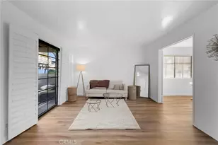 1770 Crystal Canyon Dr, Azusa, CA 91702 - Photo 5