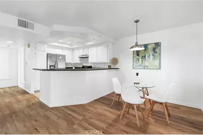 1770 Crystal Canyon Drive, Azusa, CA 91702 - Photo 7