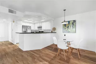 1770 Crystal Canyon Dr, Azusa, CA 91702 - Photo 7