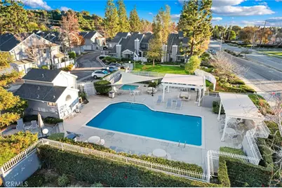 1770 Crystal Canyon Drive, Azusa, CA 91702 - Photo 37