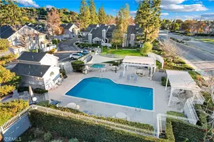 1770 Crystal Canyon Dr, Azusa, CA 91702 - Photo 37