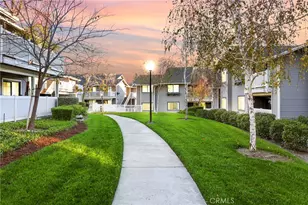 1770 Crystal Canyon Dr, Azusa, CA 91702 - Photo 1