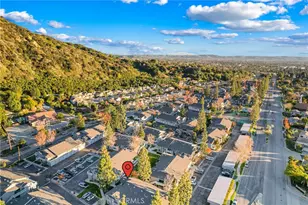 1770 Crystal Canyon Dr, Azusa, CA 91702 - Photo 35