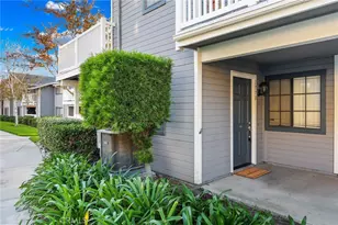 1770 Crystal Canyon Dr, Azusa, CA 91702 - Photo 31