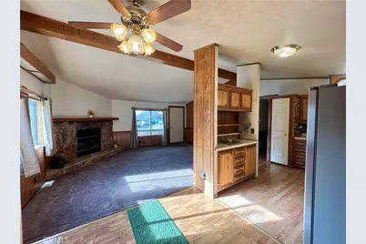 928 Elm, Frazier Park, CA 93225 - Photo 13