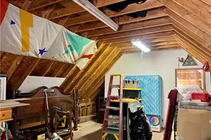 928 Elm, Frazier Park, CA 93225 - Photo 25