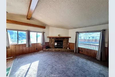 928 Elm, Frazier Park, CA 93225 - Photo 3