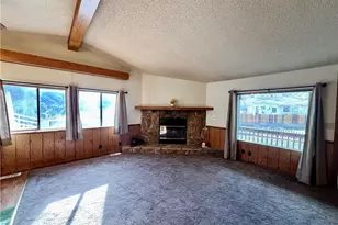 928 Elm, Frazier Park, CA 93225 - Photo 3