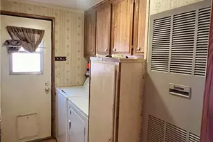 928 Elm, Frazier Park, CA 93225 - Photo 27