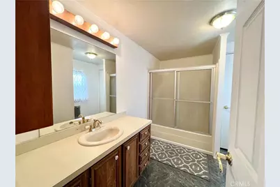 928 Elm, Frazier Park, CA 93225 - Photo 17