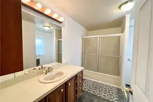 928 Elm, Frazier Park, CA 93225 - Photo 17