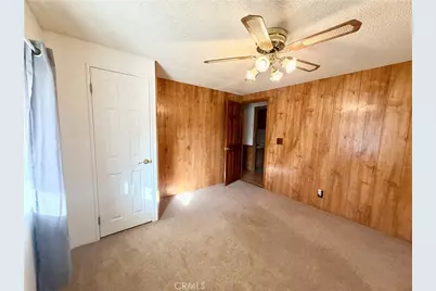 928 Elm, Frazier Park, CA 93225 - Photo 19