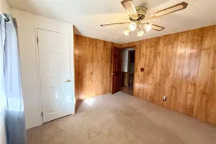 928 Elm, Frazier Park, CA 93225 - Photo 19