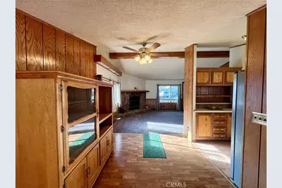 928 Elm, Frazier Park, CA 93225 - Photo 11