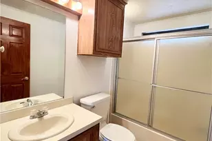 928 Elm, Frazier Park, CA 93225 - Photo 23