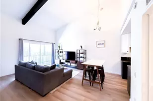 5460 White Oak, Encino, CA 91316 - Photo 5