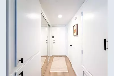 5460 White Oak #C338, Encino, CA 91316 - Photo 3