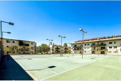 5460 White Oak #C338, Encino, CA 91316 - Photo 23