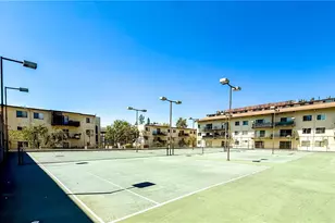 5460 White Oak, Encino, CA 91316 - Photo 23