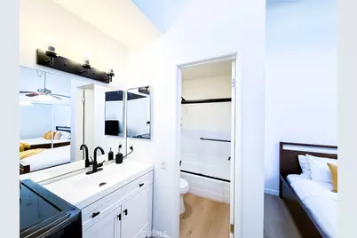 5460 White Oak #C338, Encino, CA 91316 - Photo 17