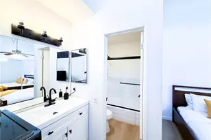 5460 White Oak, Encino, CA 91316 - Photo 17