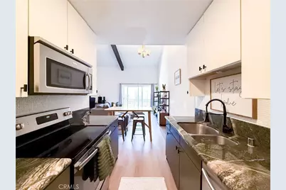 5460 White Oak #C338, Encino, CA 91316 - Photo 13