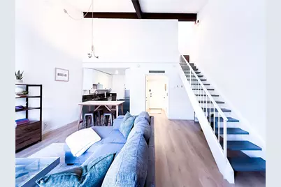 5460 White Oak #C338, Encino, CA 91316 - Photo 9