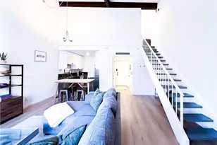 5460 White Oak, Encino, CA 91316 - Photo 9