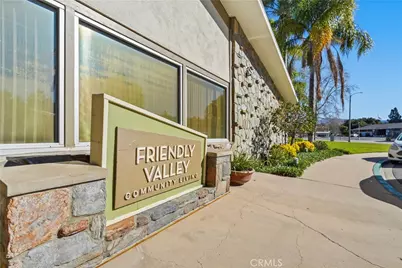 26737 Oak Crossing Road #B, Newhall, CA 91321 - Photo 21