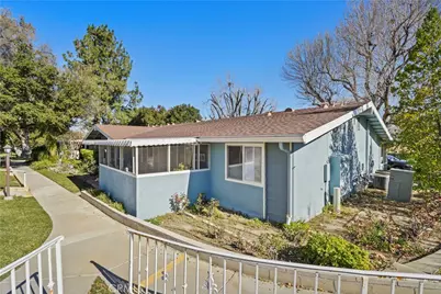 26737 Oak Crossing Road #B, Newhall, CA 91321 - Photo 31