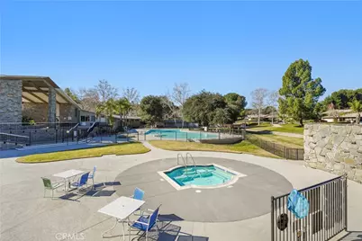26737 Oak Crossing Road #B, Newhall, CA 91321 - Photo 17