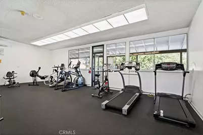 26737 Oak Crossing Road #B, Newhall, CA 91321 - Photo 21