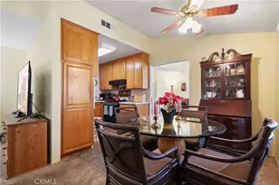 26737 Oak Crossing Rd, Newhall, CA 91321 - Photo 7