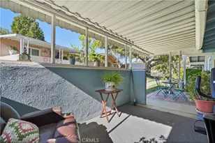 26737 Oak Crossing Rd, Newhall, CA 91321 - Photo 11