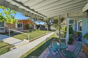 26737 Oak Crossing Rd, Newhall, CA 91321 - Photo 3