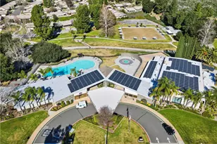 26737 Oak Crossing Rd, Newhall, CA 91321 - Photo 15