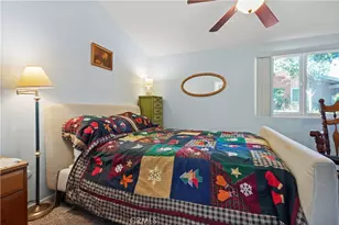 26737 Oak Crossing Rd, Newhall, CA 91321 - Photo 11